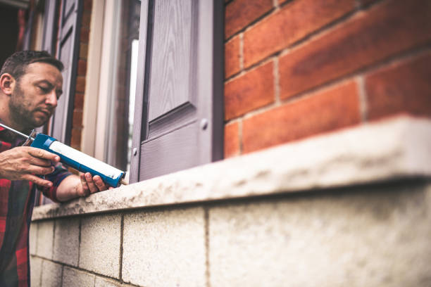 Best Commercial Insulation Contractor  in Portsmouth, VA